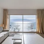 Beautiful With Great Sea View * Cannes
